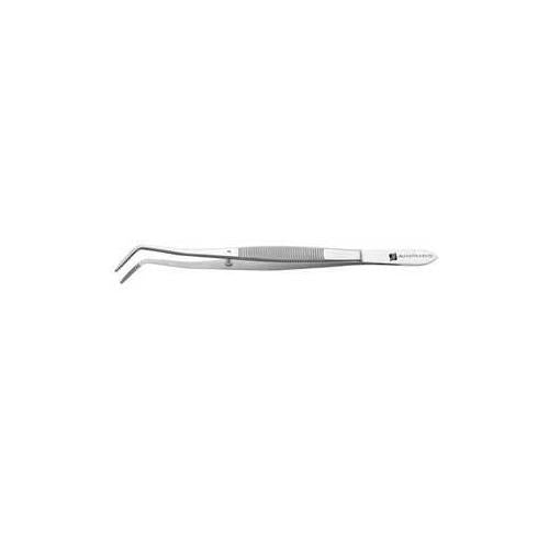 House Brand 708-255 Pomee Meriam Dental Plier 6.25 House Brand 708-255 Pomee Meriam Dental Plier 6.25